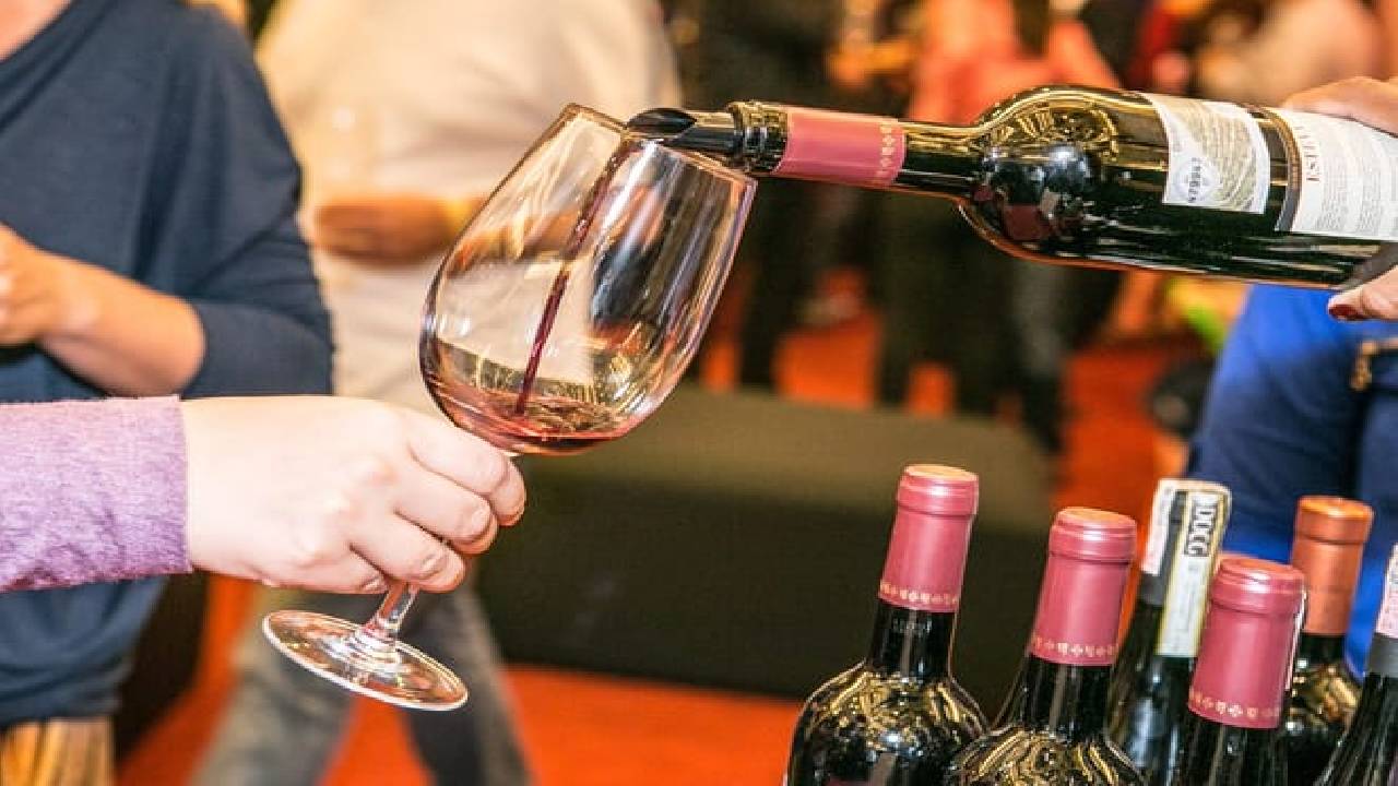 From Lisbon: Évora, Cathedral, Bones Chapel & Wine Tasting