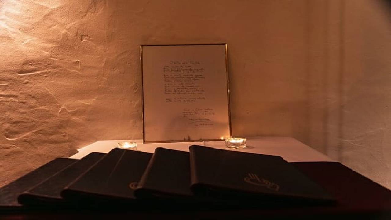 Lisbon: Dinner with Rising Stars of Fado