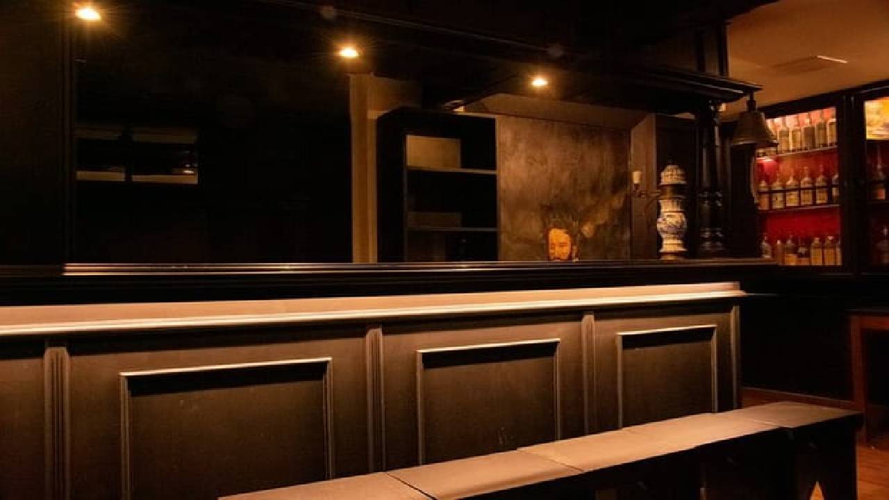 Lisbon: The Best Place to Listen Fado in the Afternoon