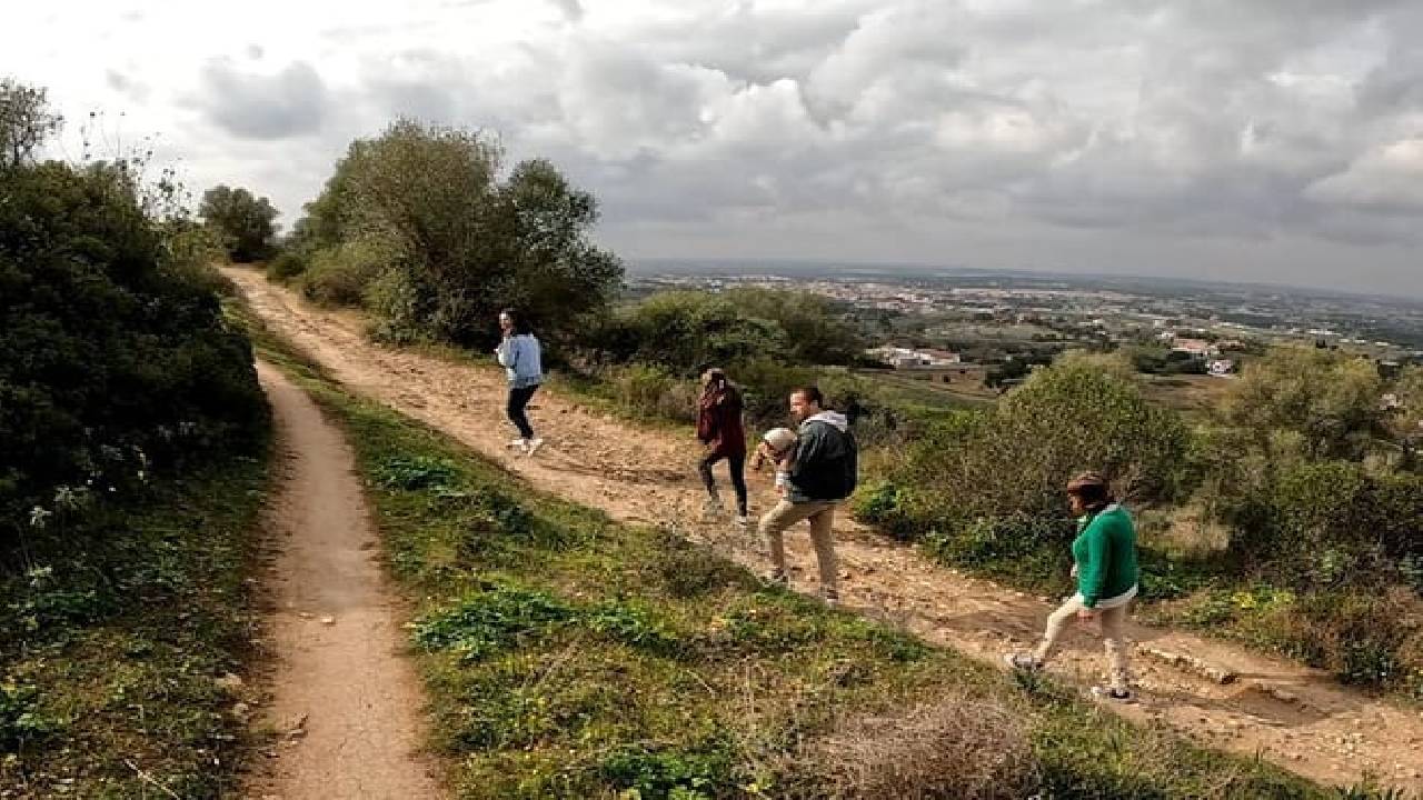 Bread, Wine&Cheese, The Natural Taste