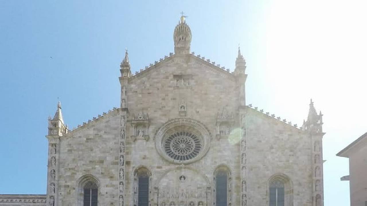 Best of Lake Como Experience from Milan, Cruise and Landscapes