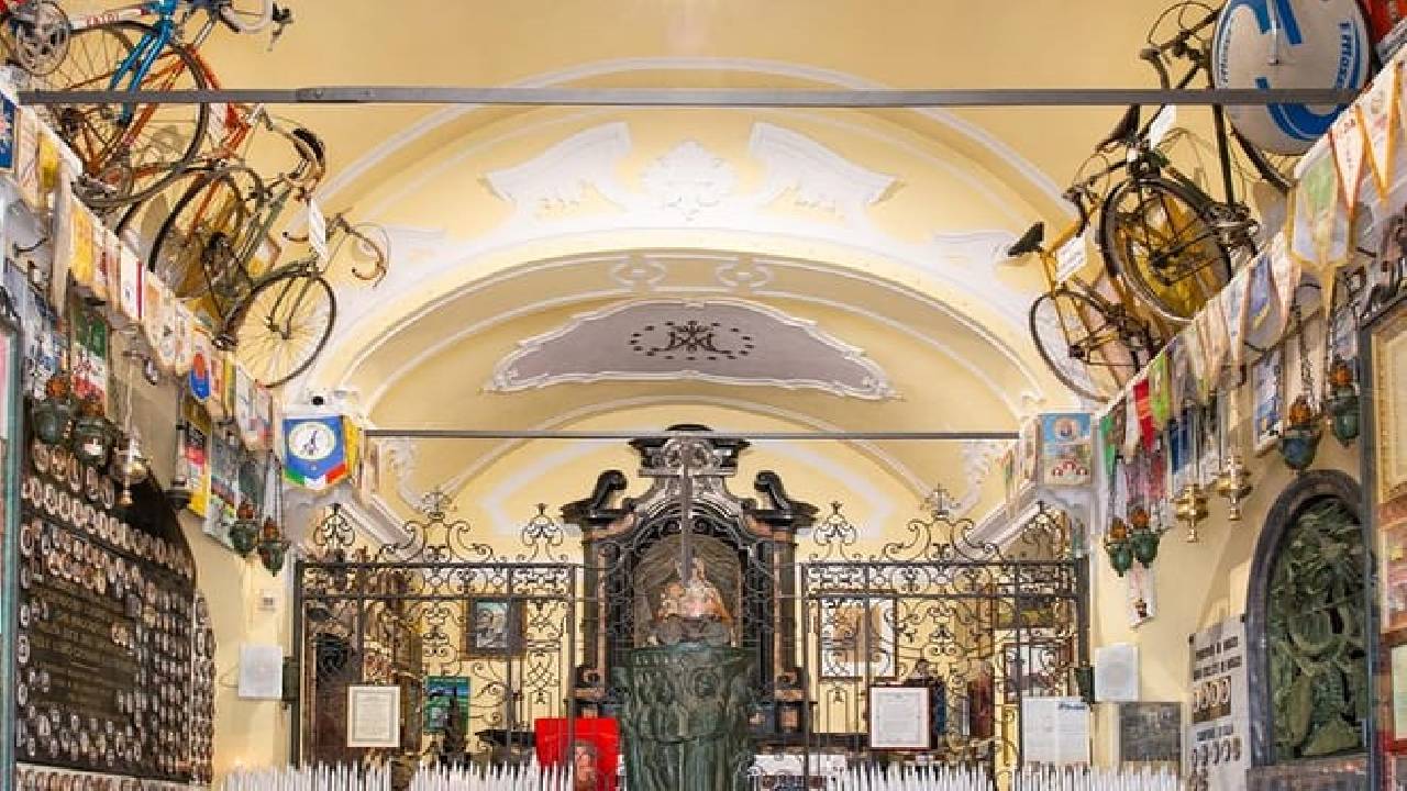 Best of Lake Como Experience from Milan, Cruise and Landscapes