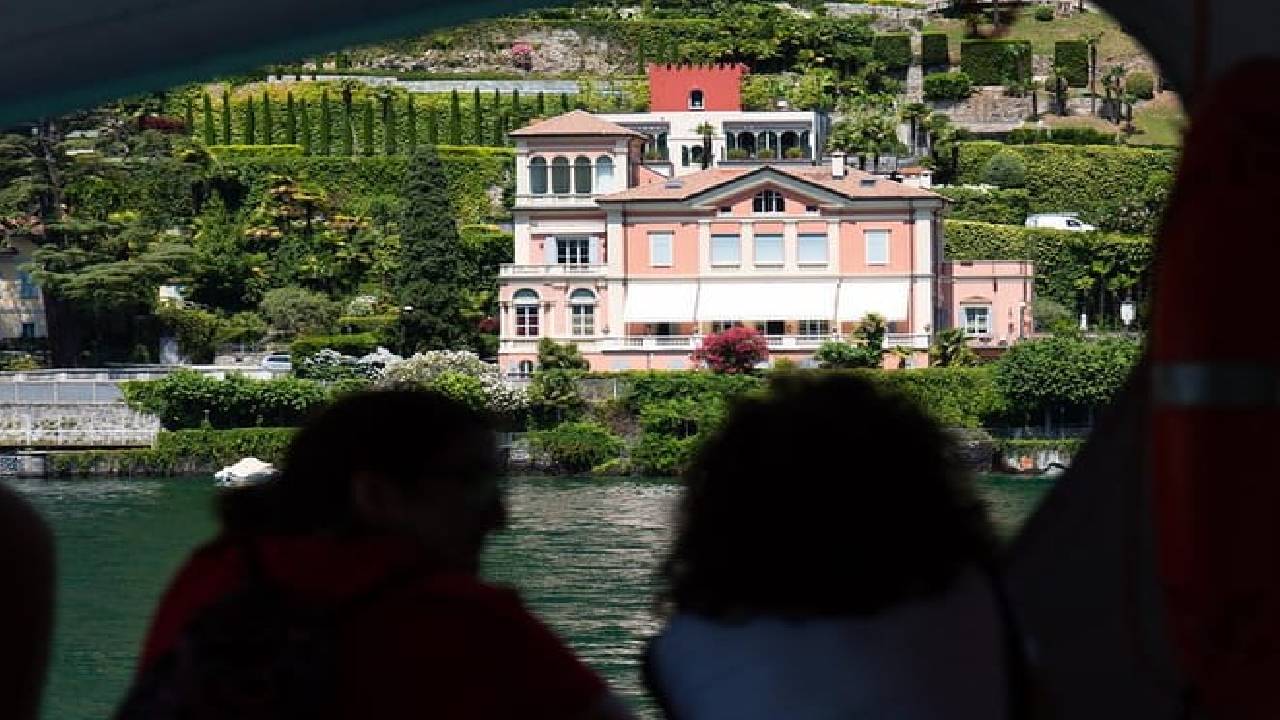 Best of Lake Como Experience from Milan, Cruise and Landscapes
