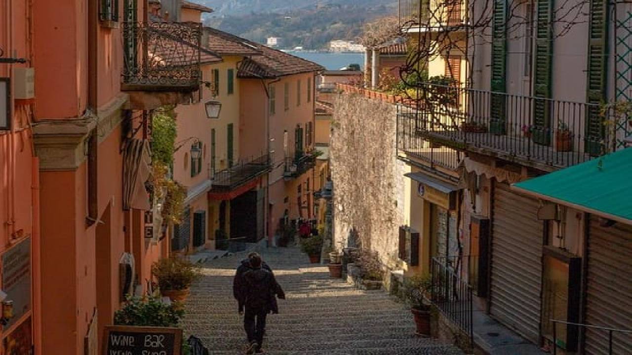 Best of Lake Como Experience from Milan, Cruise and Landscapes