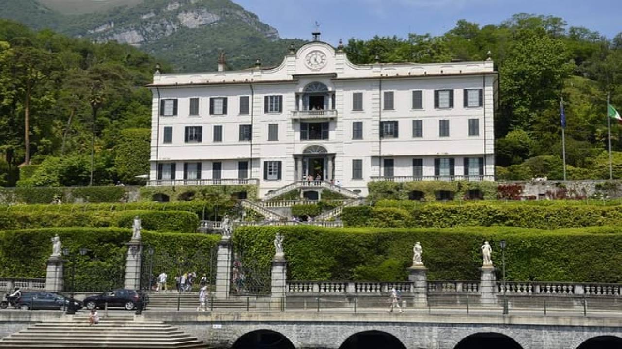 Best of Lake Como Experience from Milan, Cruise and Landscapes