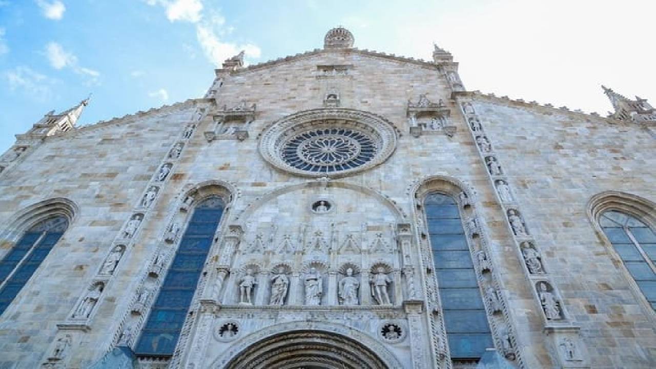 Como, Lugano and Bellagio Experience with Exclusive Boat Cruise