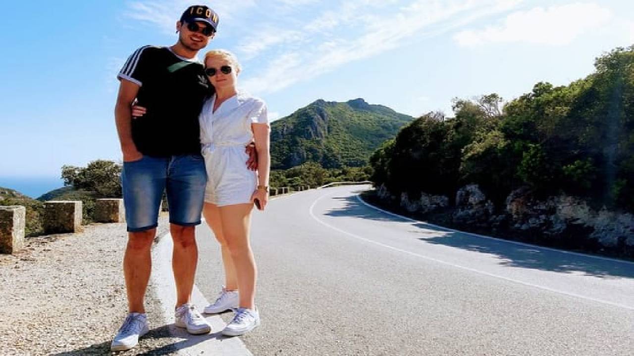 Arrábida Snorkeling & Wine 