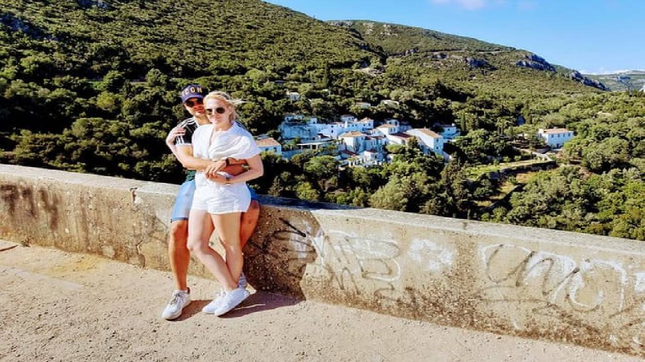 Lisbon´s South Sights & Wine 