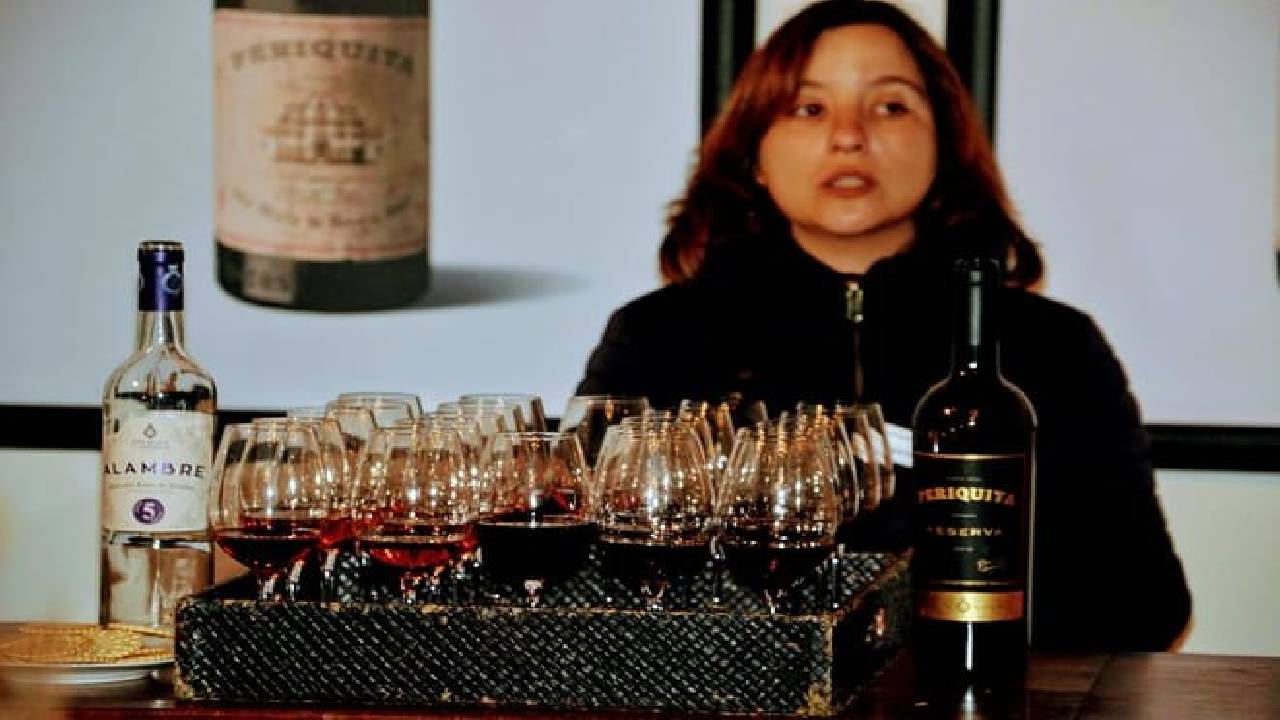 Lisbon´s South Sights & Wine Private Tour