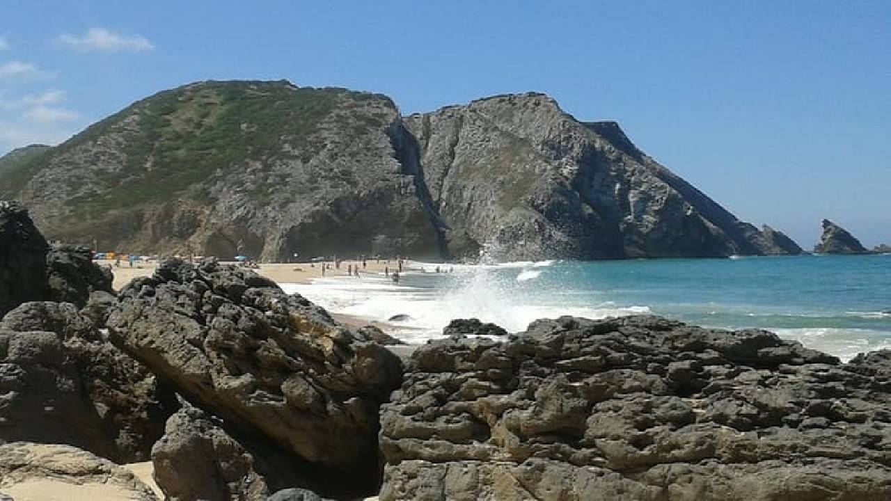 Sintra & The Amazing Dream Villages Tour