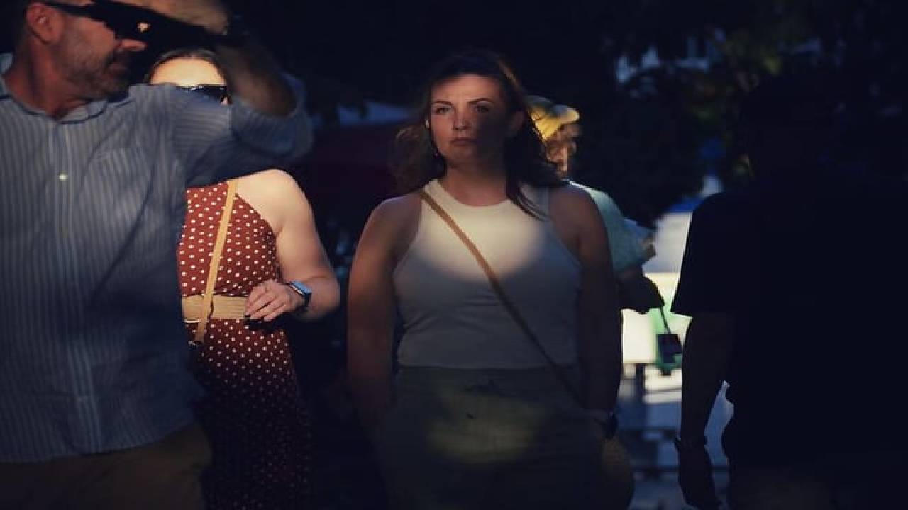 Barcelona 1.5h Private Old Town, Gothic & Ramblas Walking Tour