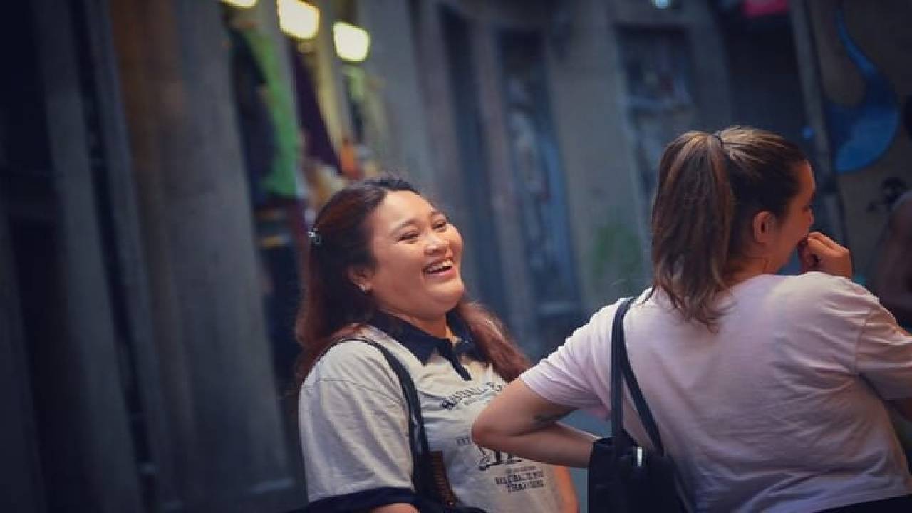 Barcelona 1.5h Private Old Town, Gothic & Ramblas Walking Tour