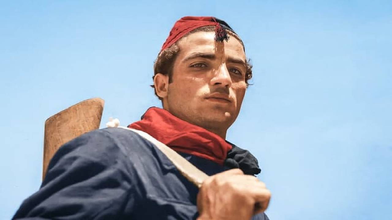 Private Tour Spanish Civil War & Franco's Dictatorship