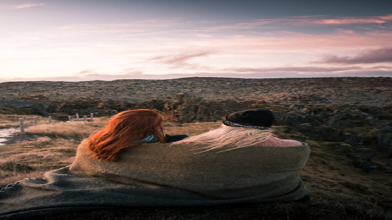  Private Snæfellsnes Peninsula Tour 