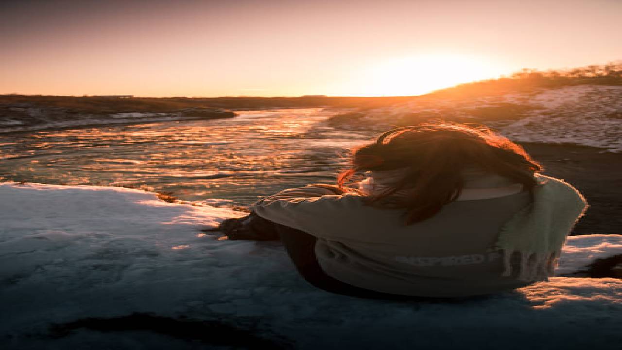 Golden Circle Tour with Extra Waterfalls Small Group 