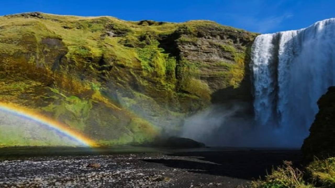 Private Classic South Coast Wonders