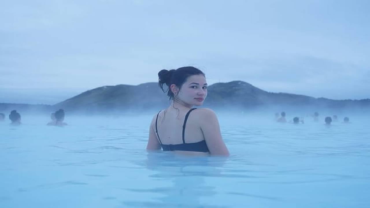 Blue Lagoon Round Trip with 2h Driver’s Wait