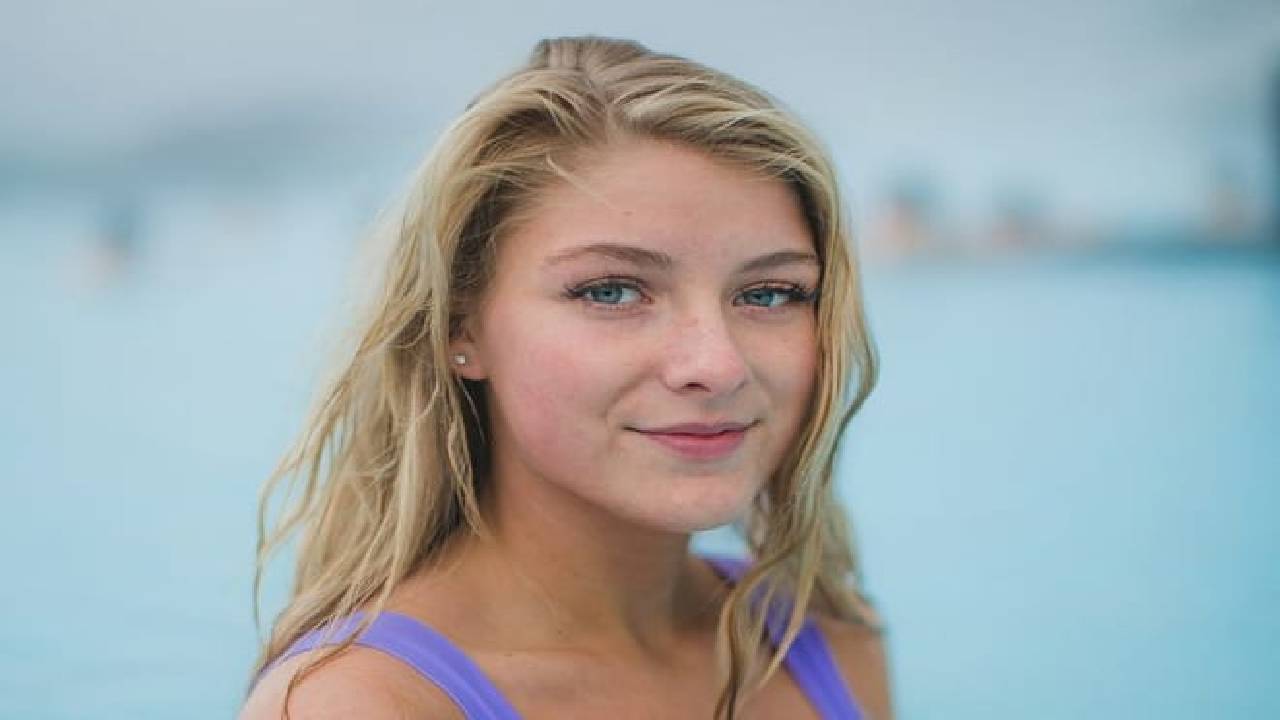 Blue Lagoon Round Trip with 2h Driver’s Wait