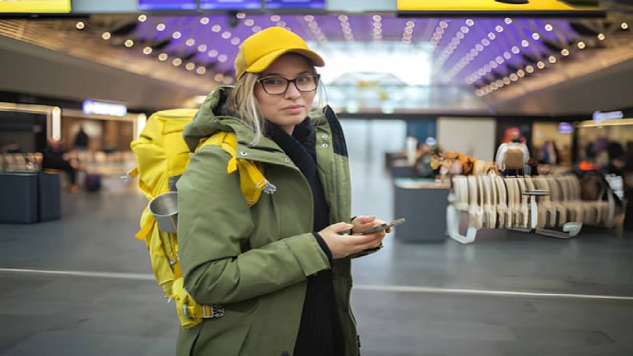 Private Direct Transfer in Iceland: Reykjavik to Keflavik Airport