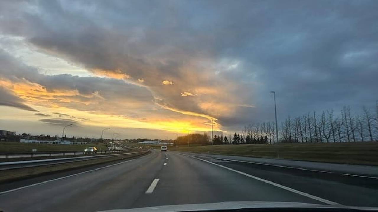 Private Reykjavik Transfer for Cruise Ship Passengers | ONE WAY