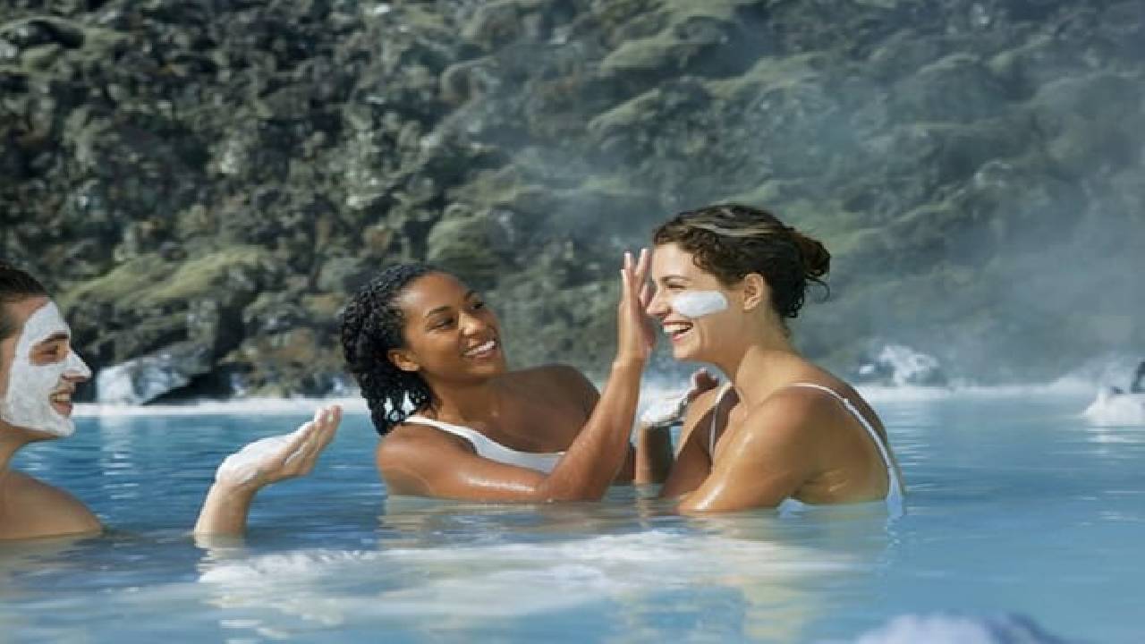 Reykjavik: Private Hotel To/From Blue Lagoon Transfer