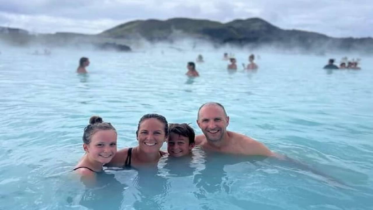 Reykjavik: Private Hotel To/From Blue Lagoon Transfer