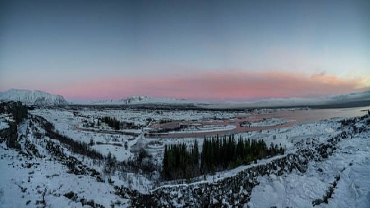 Reykjavik: Private South Coast Tour with Jokulsarlon & Diamond Beach