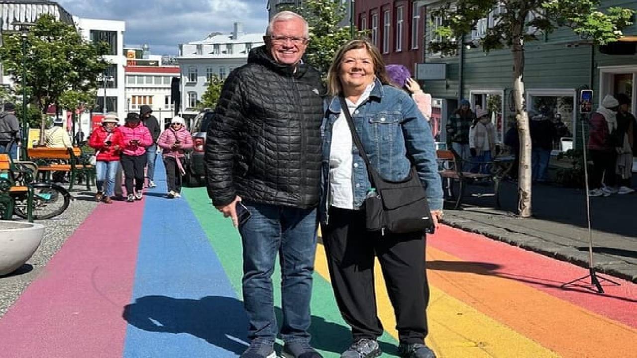 Reykjavik: Private Transfer To/From Keflavik Airport (KEF)