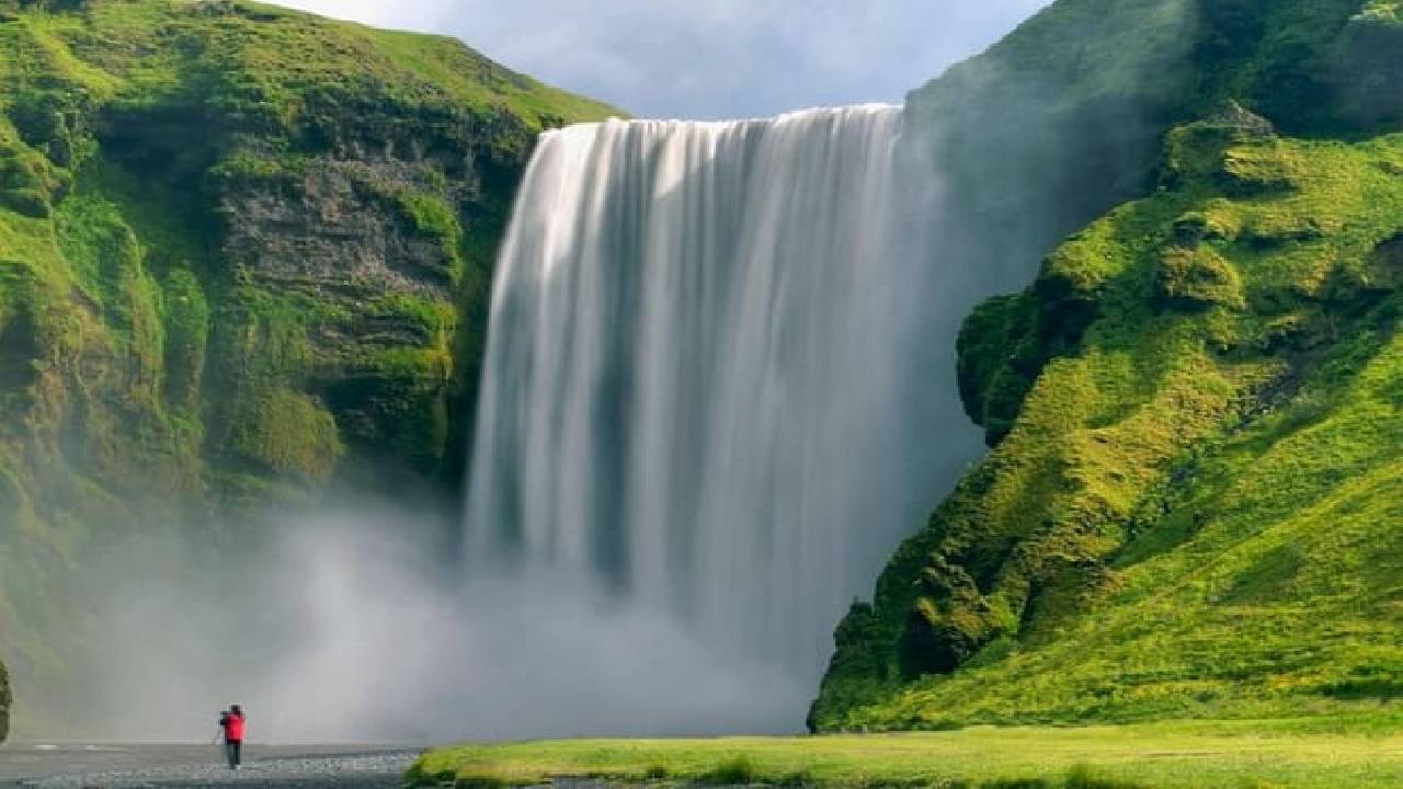 Reykjavík: Private South Coast Scenic Adventure Tour - 6+ Stops