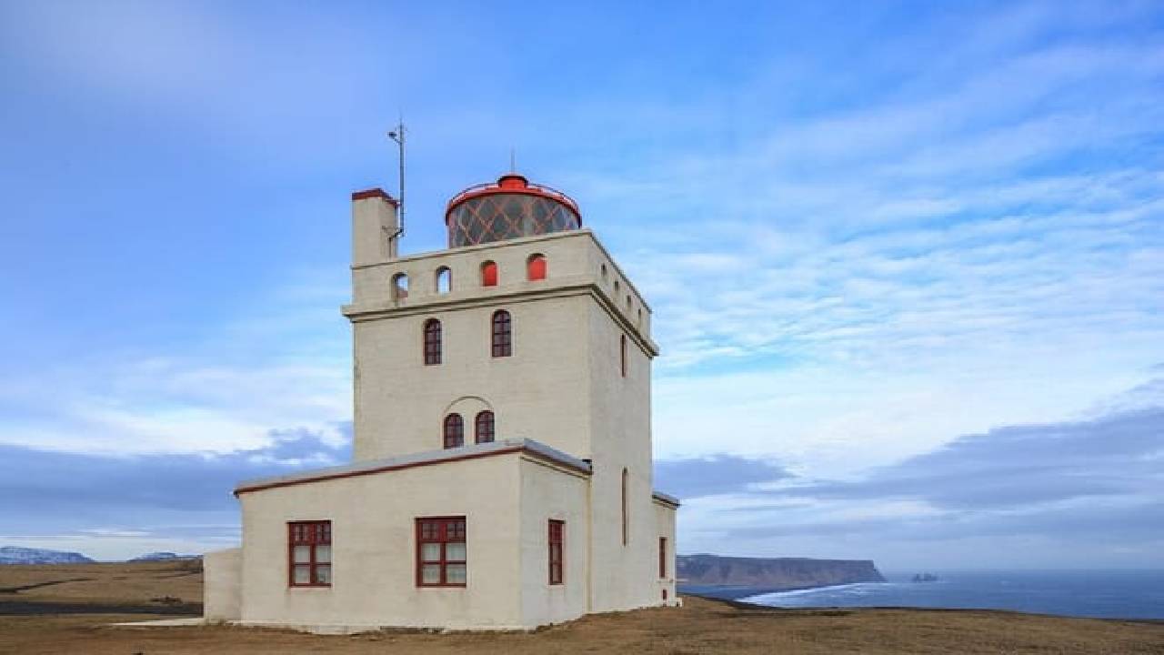 Reykjavík: Private South Coast Scenic Adventure Tour - 6+ Stops