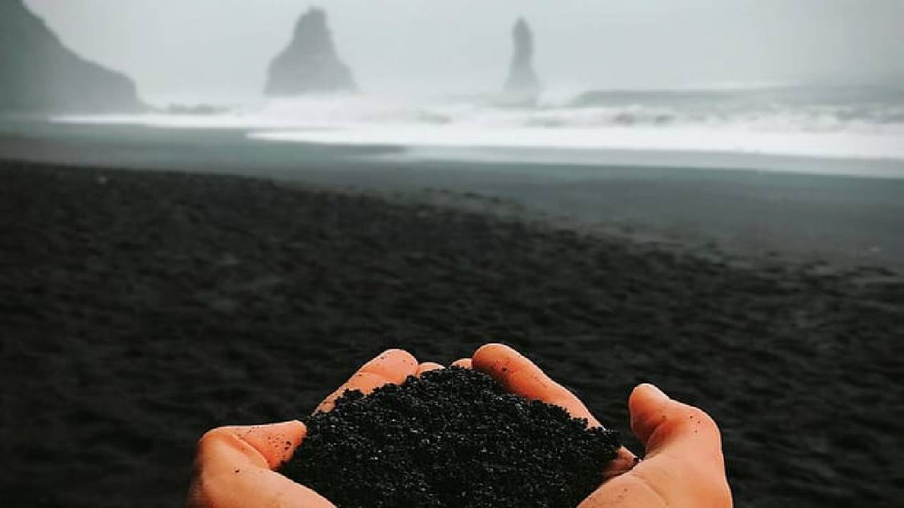 Reykjavík: Private South Coast Scenic Adventure Tour - 6+ Stops