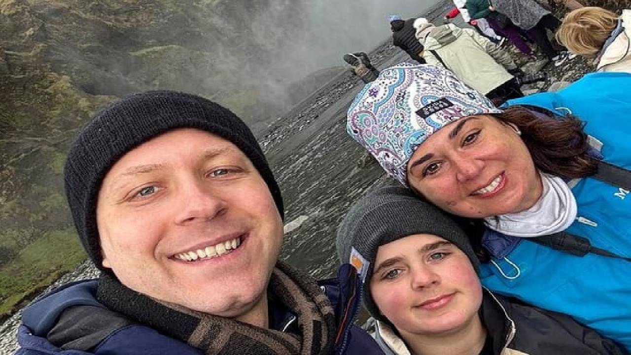 Reykjavík: Private South Coast Scenic Adventure Tour - 6+ Stops