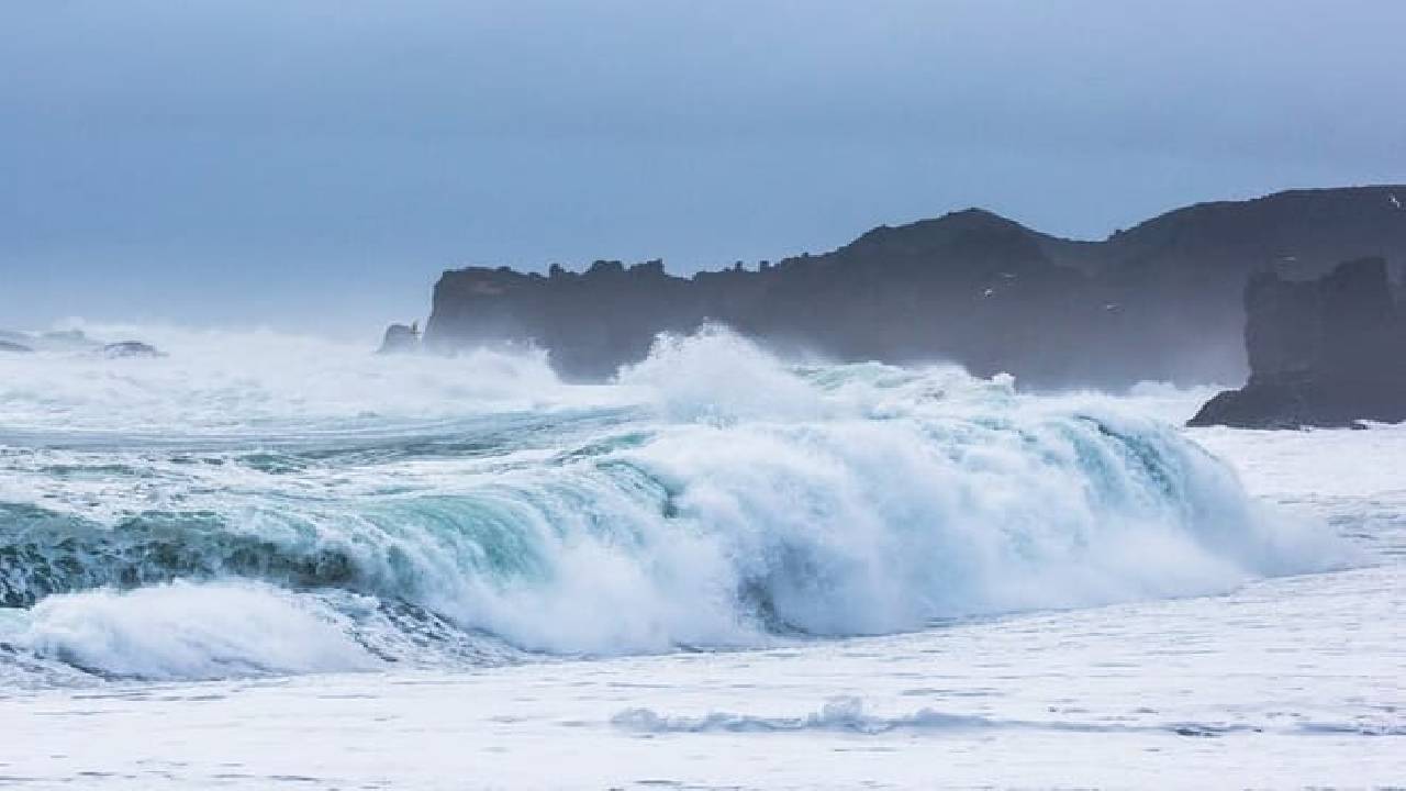 Snæfellsnes Private Tour At Iceland’s West Coast of Wonders