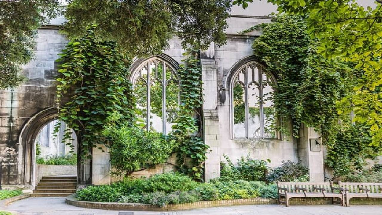 Full Day Private Walking Tour with Skip-the-Line Tower of London