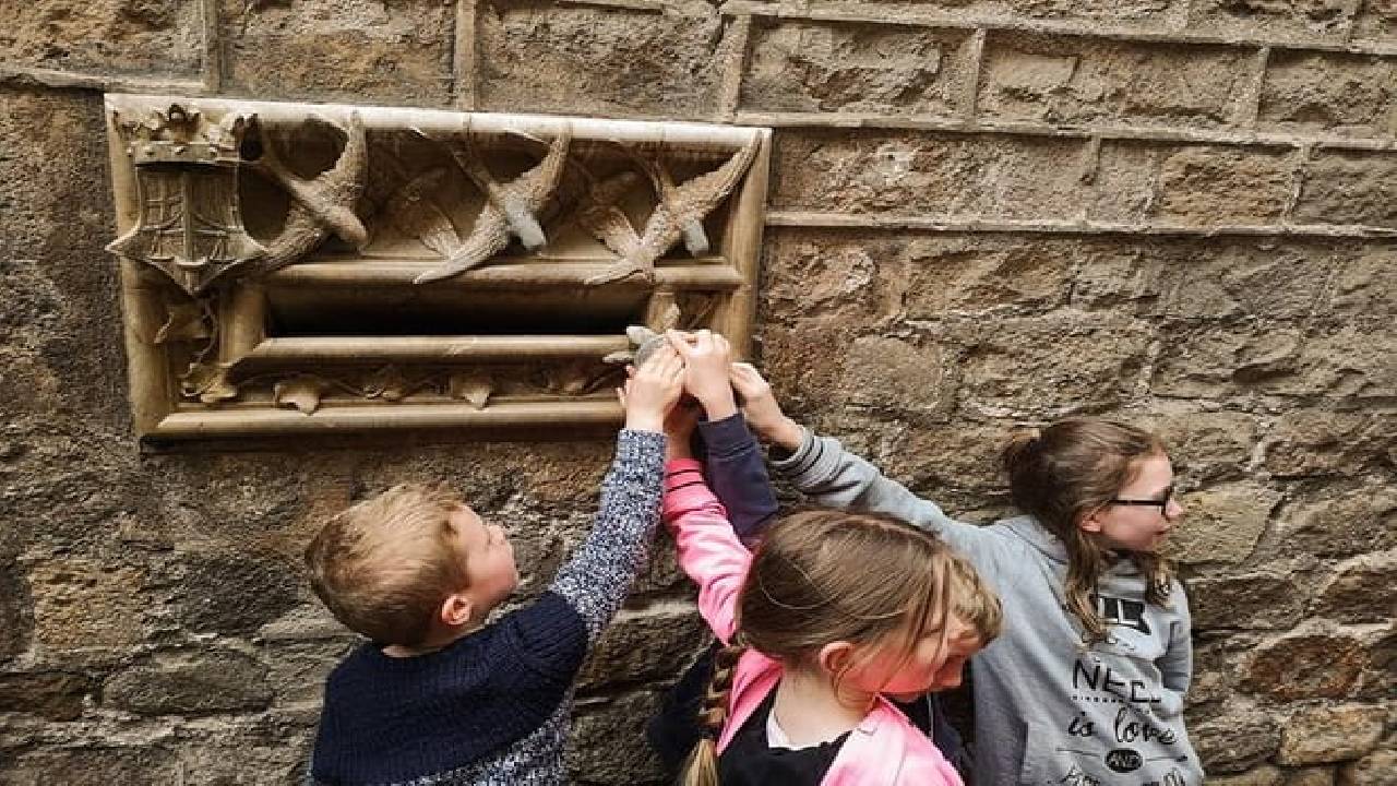 Kickstart Barcelona Private Tour. City Highlights for newcomers