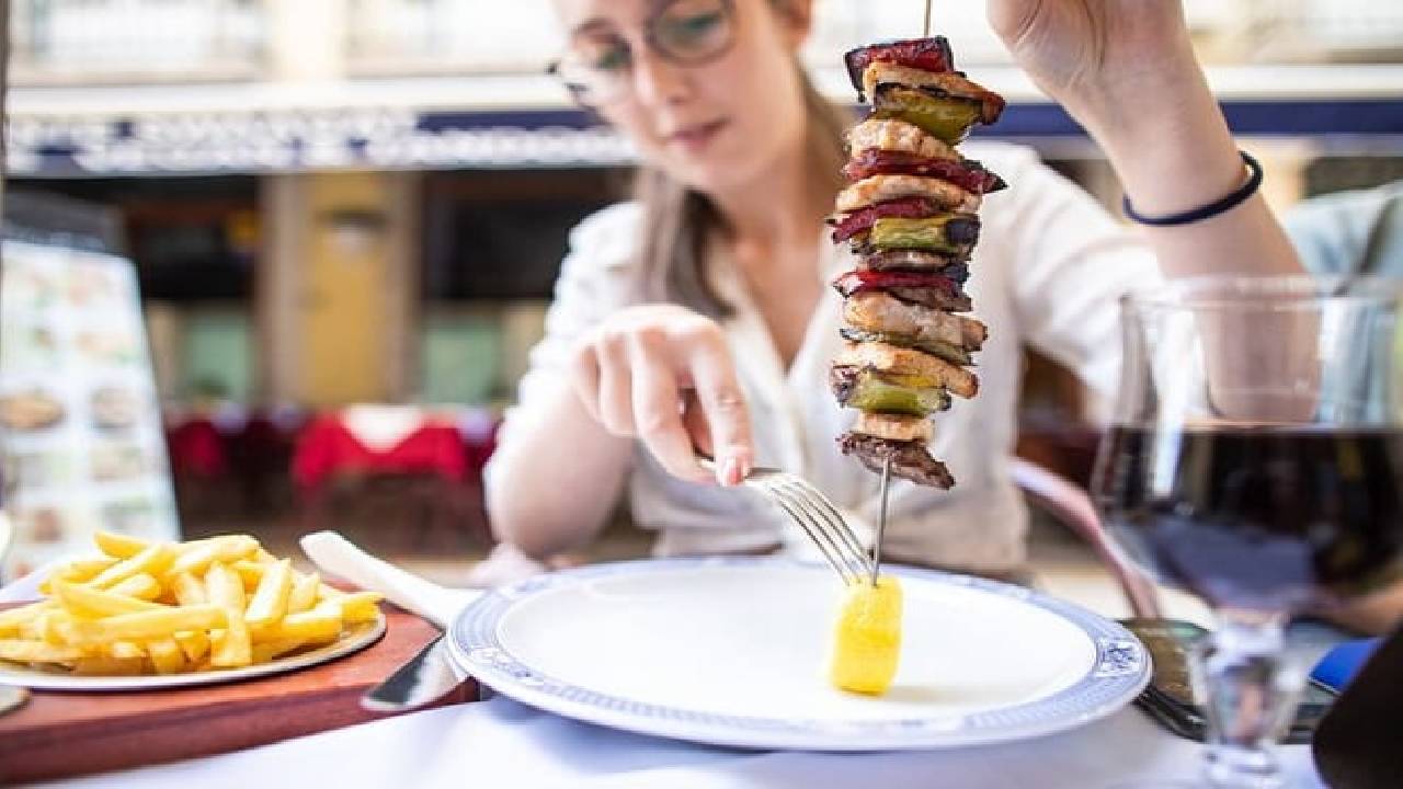 Food & Drink Private Tour in Lisbon & Cacilhas w/ Ferry Included