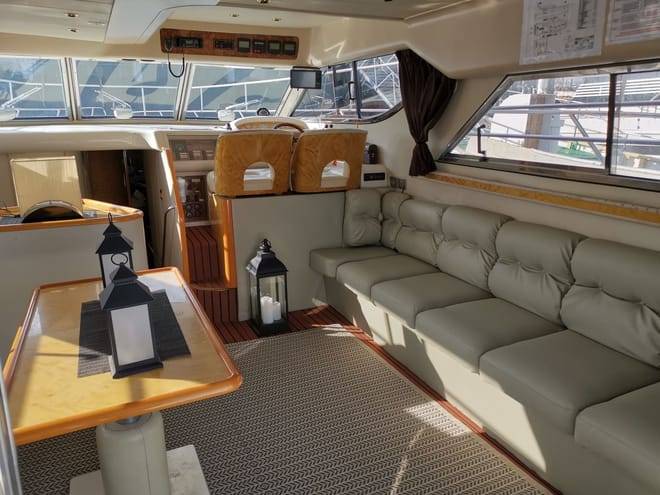 Whale Watching Cruise from Reykjavík