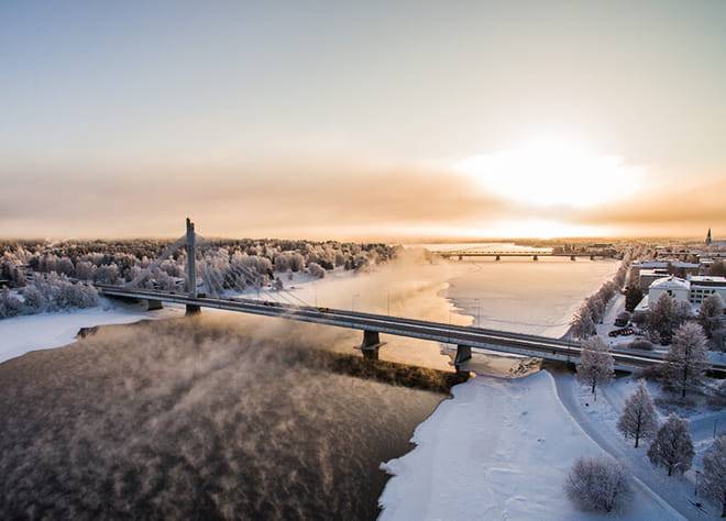STAND UP paddle surf adventure