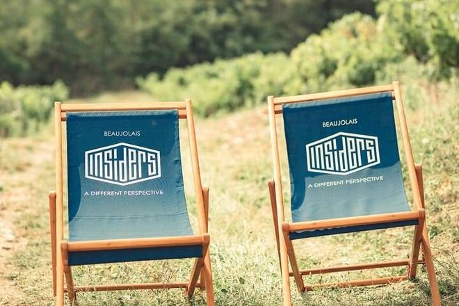 Private Full-Day Burgundy and Beaujolais Wine Tour from Lyon