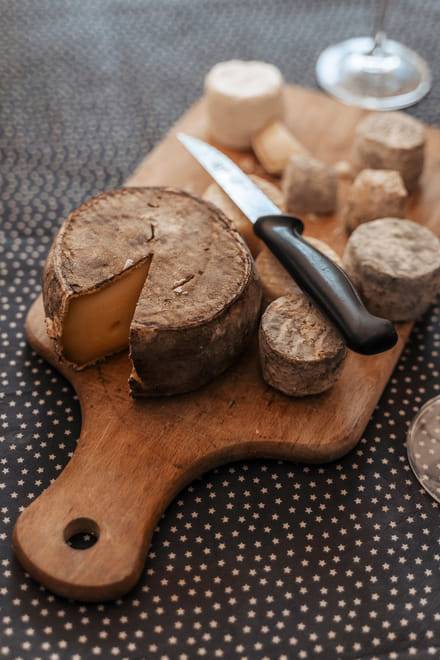 Private Half Day Beaujolais Wine Tour from Lyon