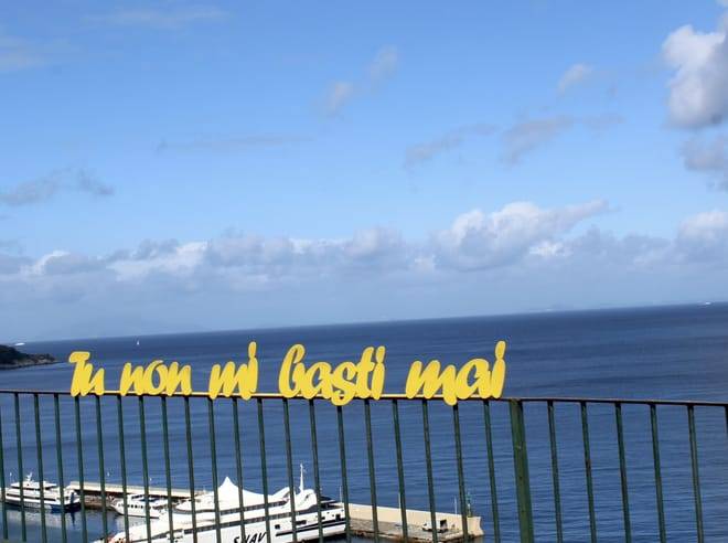 Amalfi Coast Private Tour from Naples: Stops in Positano, Sorrento and Amalfi