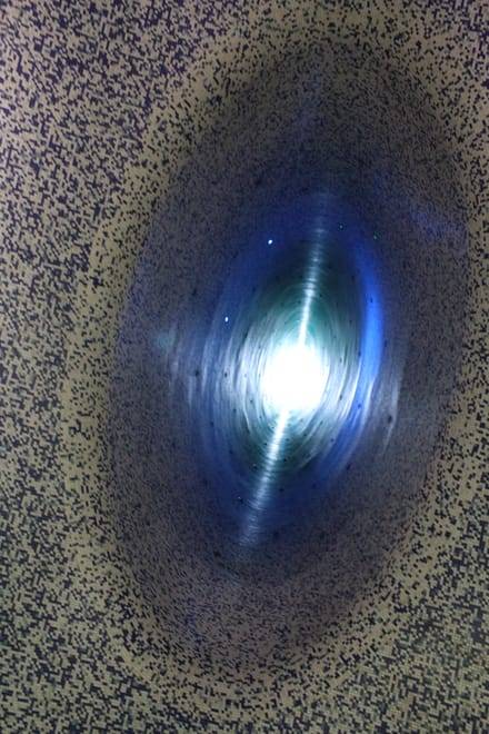 Naples Metro Tour: History, Art and Modernity - Metro Ticket 24h Included