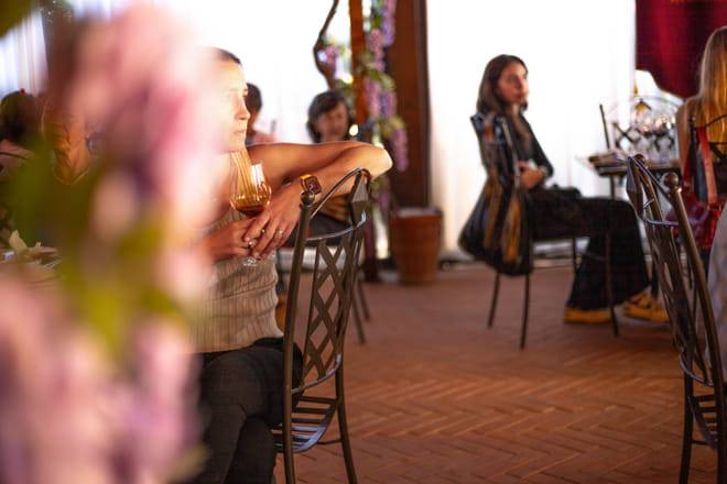 Chianti Half day Wine tour from Florence