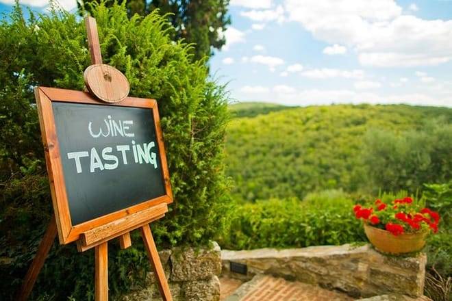 Florence Day Trip: Pisa, San Gimignano, and Siena with Lunch