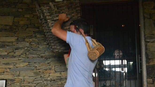 Three-Winery Douro Valley Experience for Wine Lovers