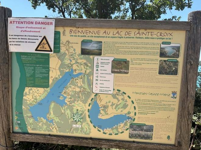 Lavender Private Day Trip