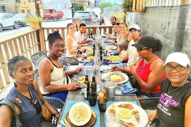 Train Exp. through the Alps (Royal Baroque Route from Nice)