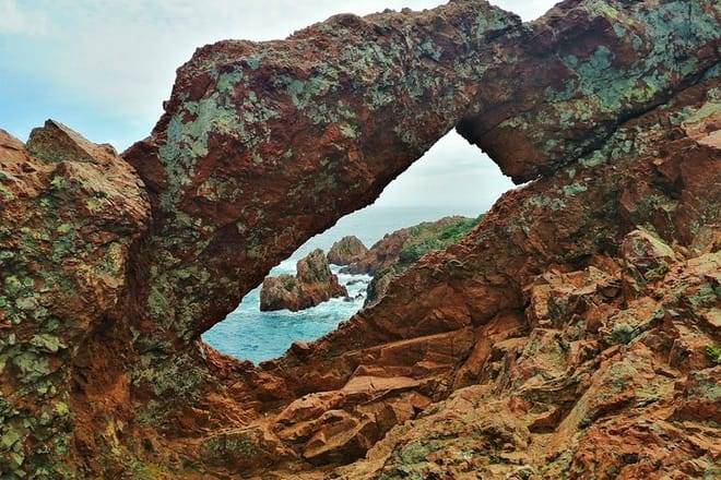 Train Tour Through the French Riviera Colorado With Lunch