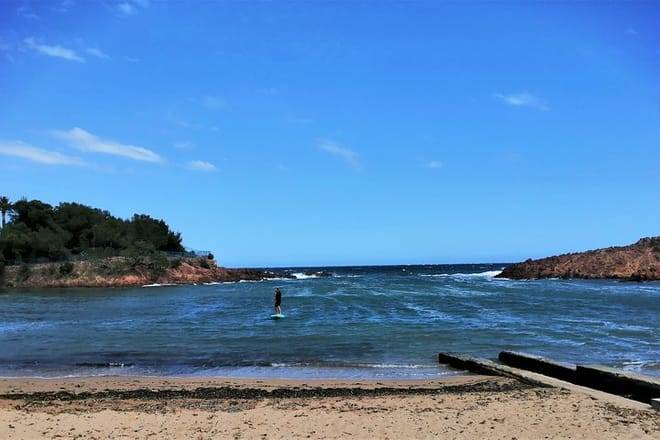 Train Tour Through the French Riviera Colorado With Lunch