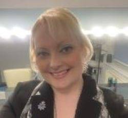 Jack the Ripper Walking Tour with Expert Ripperologist